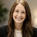 Candice Howard, Executive Director of Ministries at Family Church
