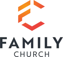 Family Church