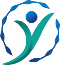 Lymphatica Medtech