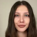 Polina Piskovatskova