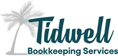 Tidwell Bookkeeping Services