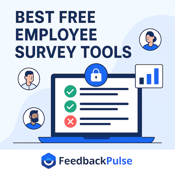 Free employee tools