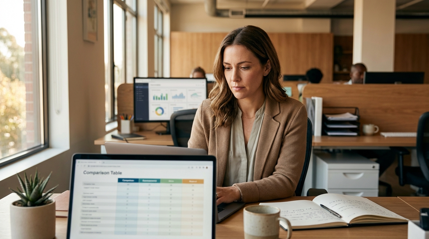 Best Employee Engagement Software: 10 Tools Compared