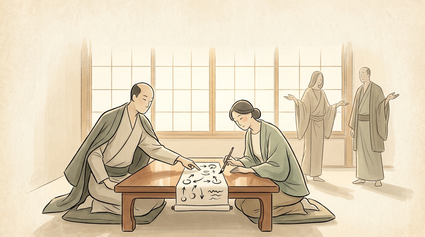 SBI Feedback Model: Complete Guide + Examples & Template