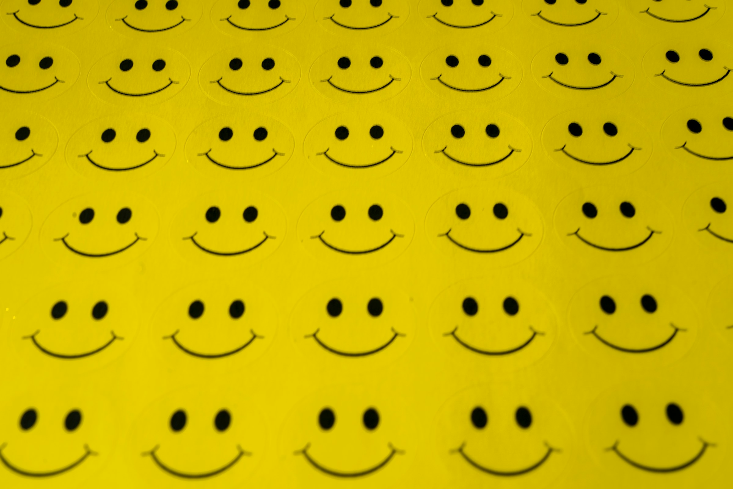 Employee Satisfaction Surveys - How Happy Is Your Team?